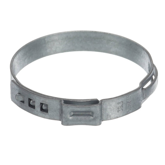 DD61-00584A Samsung Hose Clamp