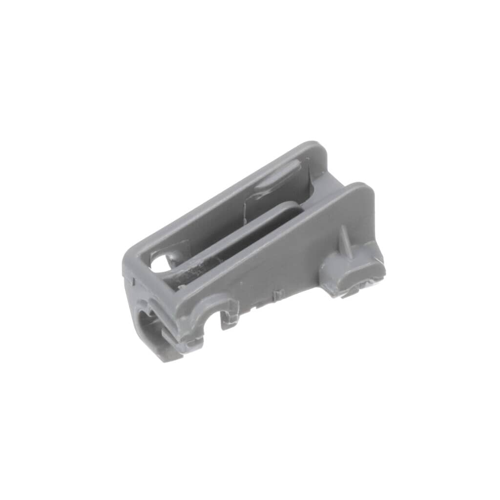 DD61-00654B Samsung Lower Tine Holder