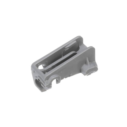 DD61-00654B Samsung Lower Tine Holder