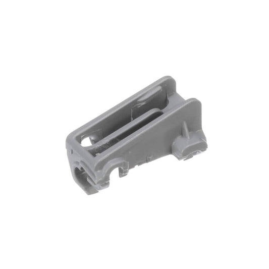 DD61-00654B Samsung Lower Tine Holder
