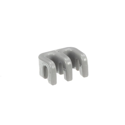 DD61-00681A Samsung Dishrack Tine Holder