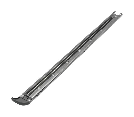 DD6100174A