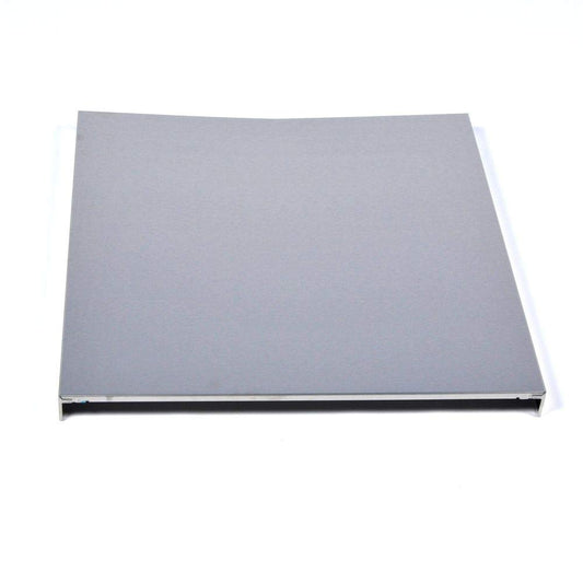 DD6100202A