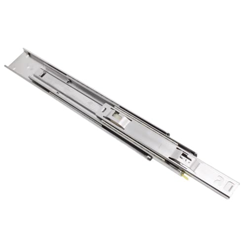 DD6100501B