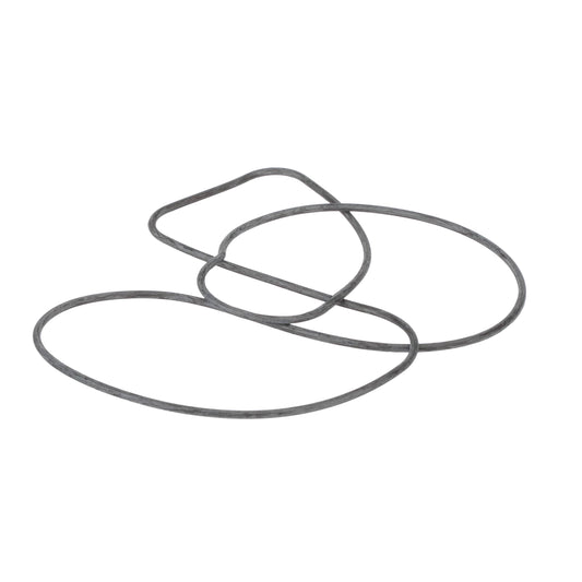 DD62-00052A Samsung Mesh Filter Seal