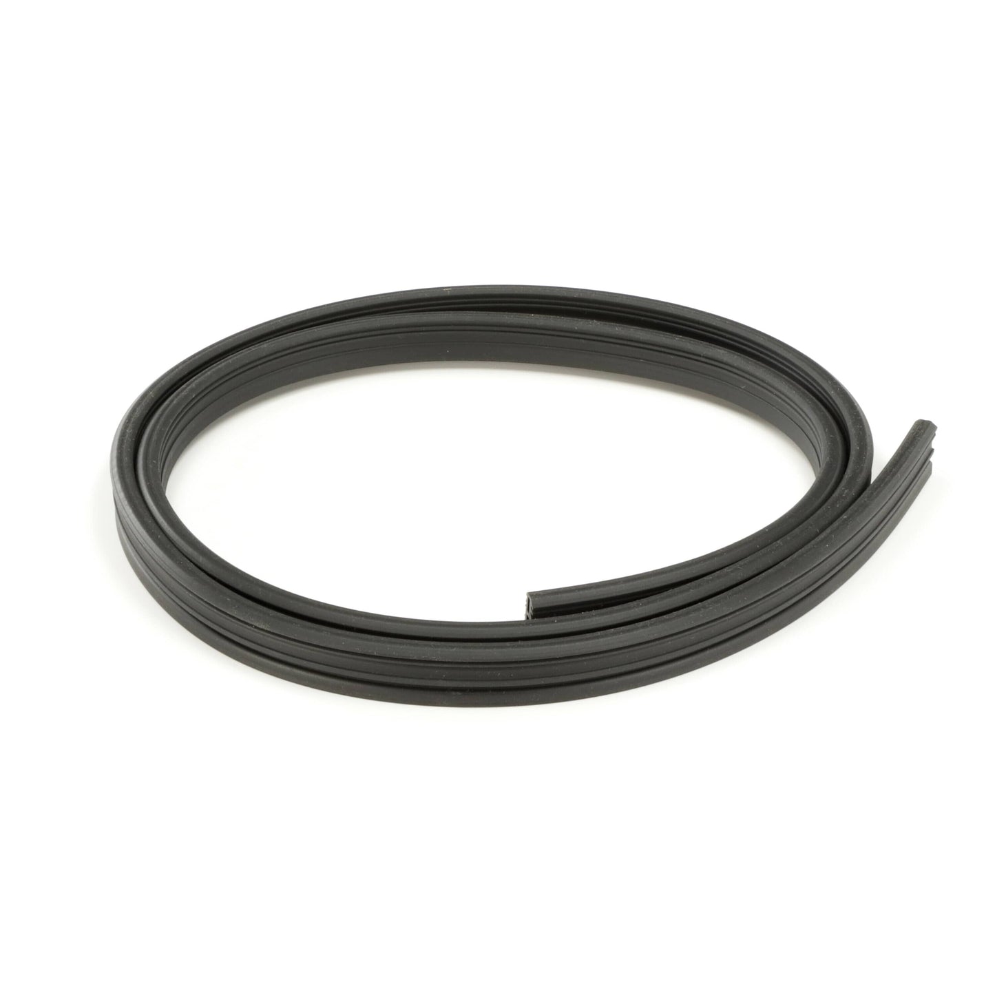 DD62-00097B Samsung Tub Seal