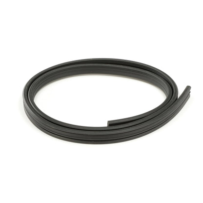 DD62-00097B Samsung Tub Seal