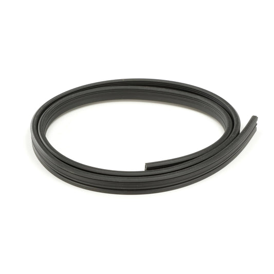 DD62-00097B Samsung Tub Seal