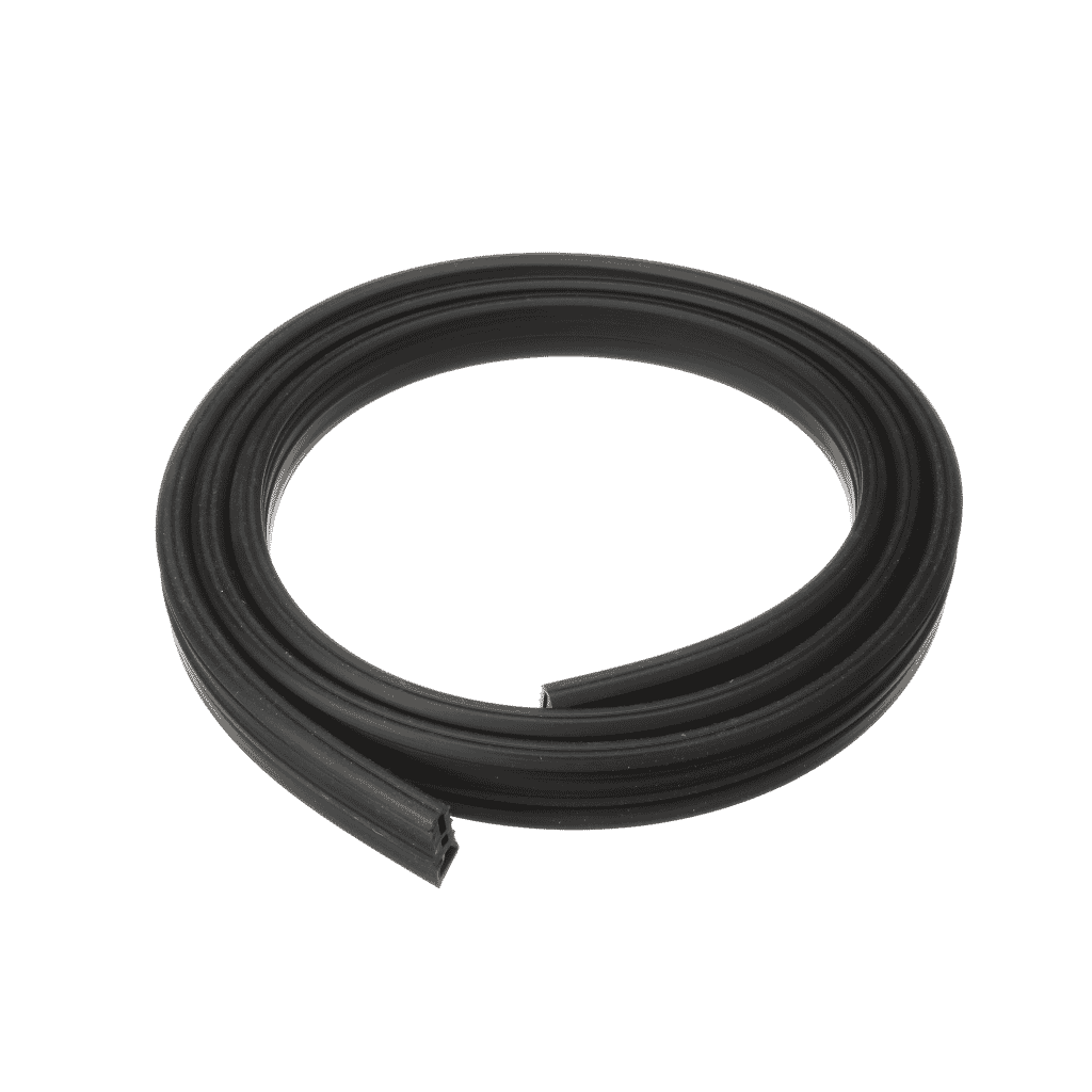 DD62-00097C Samsung Door Gasket