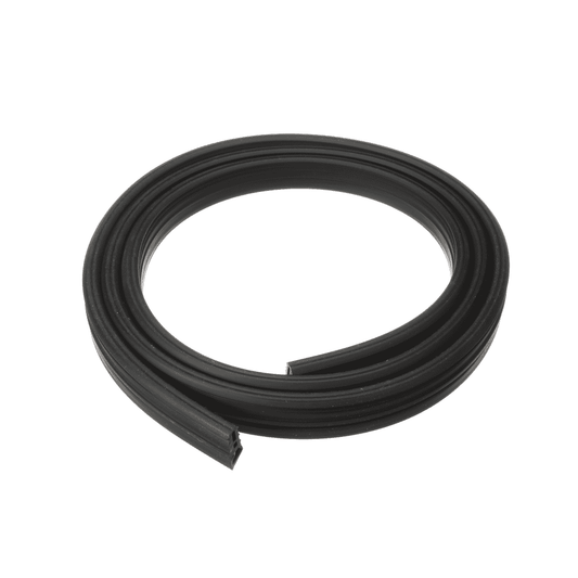 DD62-00097C Samsung Door Gasket