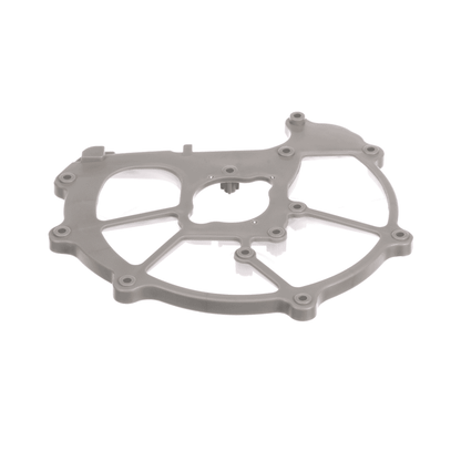 DD63-00104A Samsung Body Mesh Filter