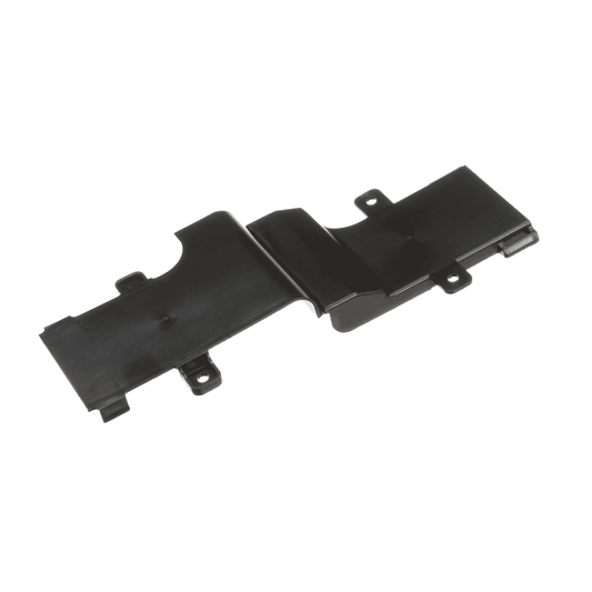 DD63-00151A Samsung Wire Harness Cover