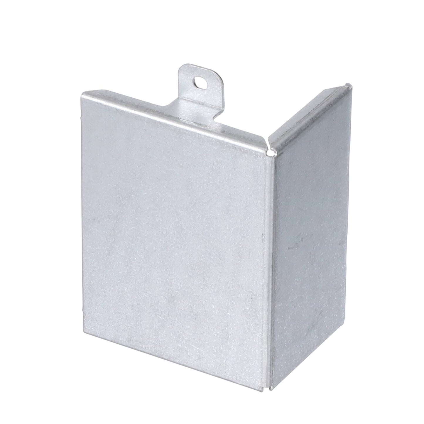 DD63-00253A Samsung Power Box Cover