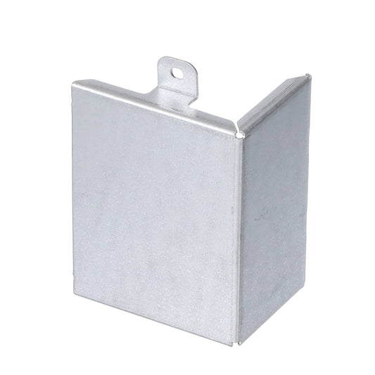 DD63-00253A Samsung Power Box Cover