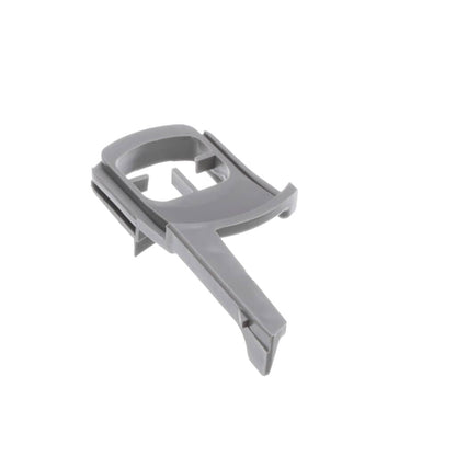 DD63-00307B Samsung Drain Pump Cover