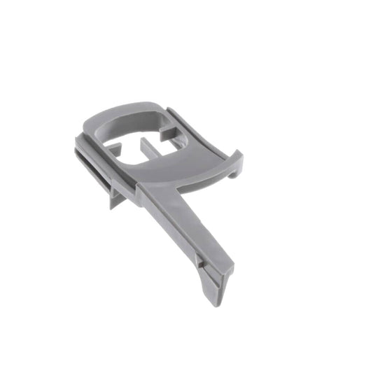 DD63-00307B Samsung Drain Pump Cover