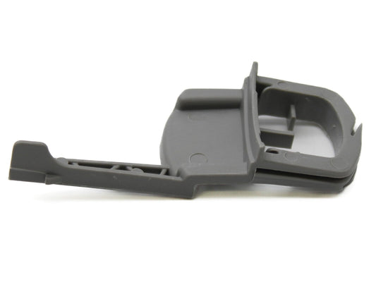 DD6300307B