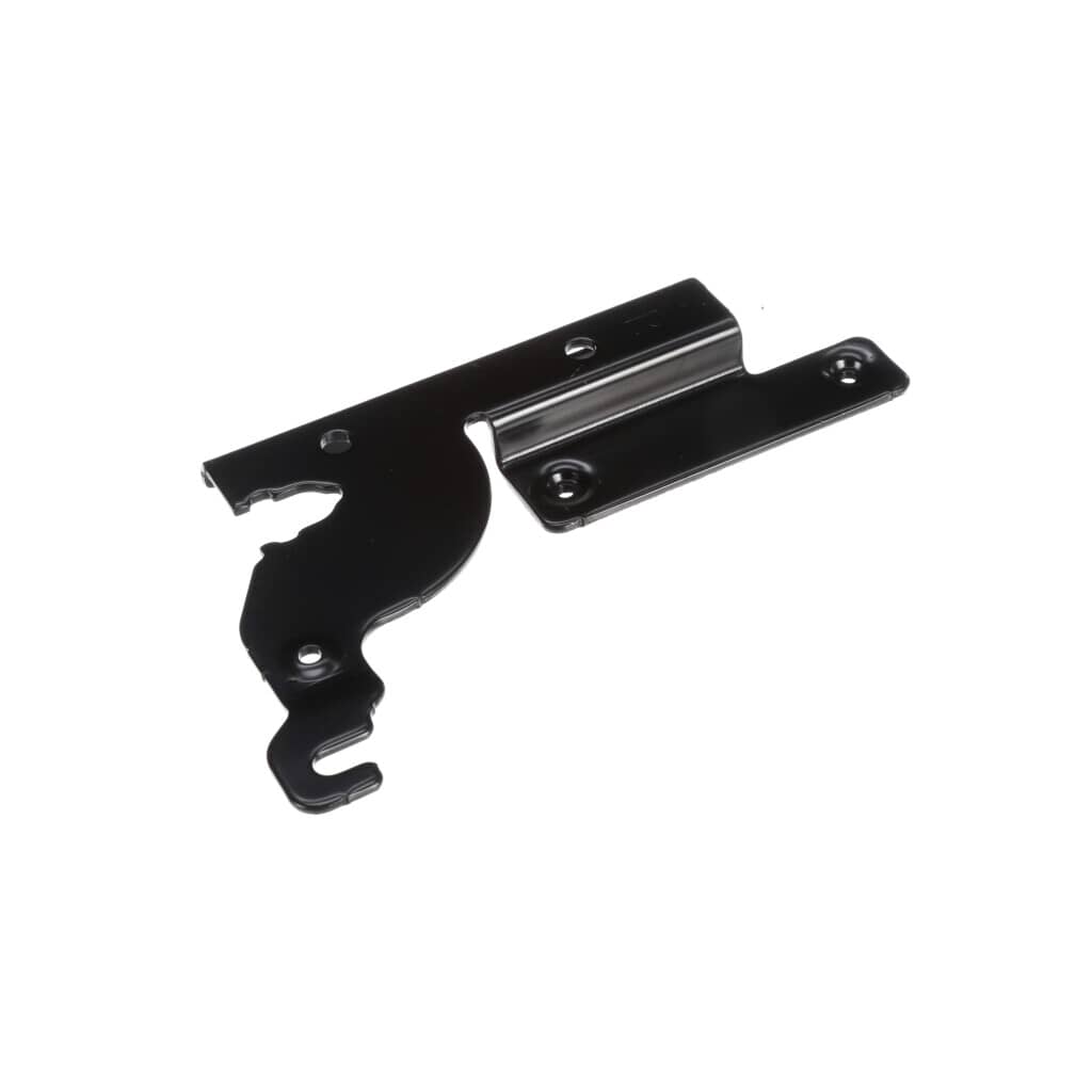 DD64-00046A Samsung Door Hinge (Right Side)