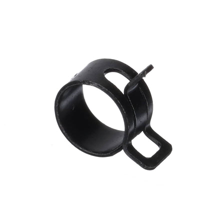 DD65-00001J Samsung Hose Clamp