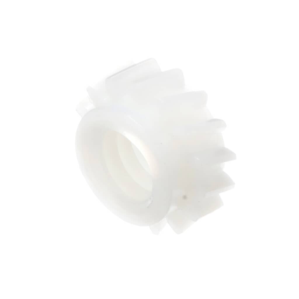 DD66-00053A Samsung Leveling Leg Adjustment Gear