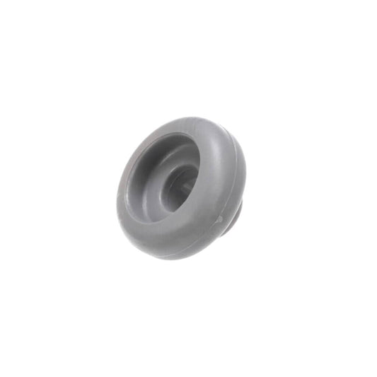 DD66-00078A Samsung Roller (Third Rack)