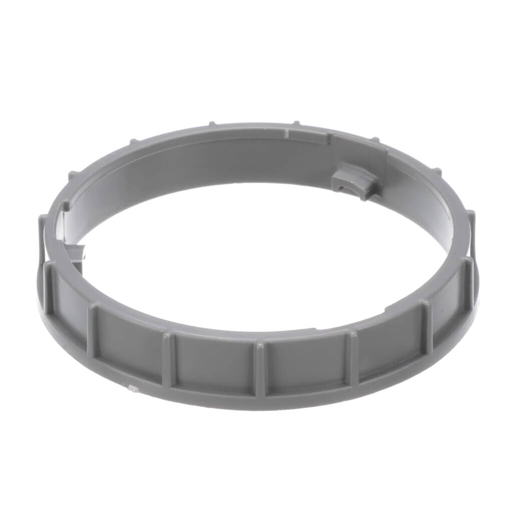 DD67-00106A Samsung Middle Cap