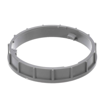 DD67-00106A Samsung Middle Cap