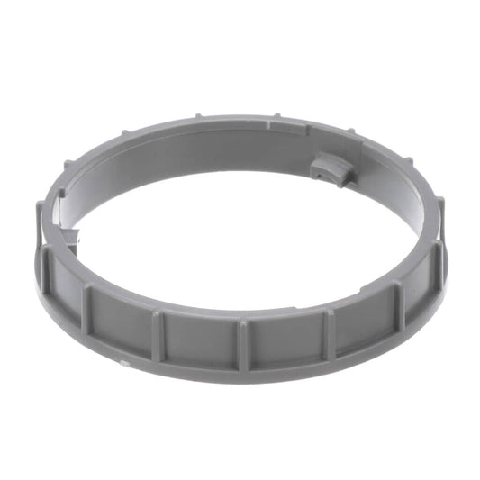 DD67-00106A Samsung Middle Cap