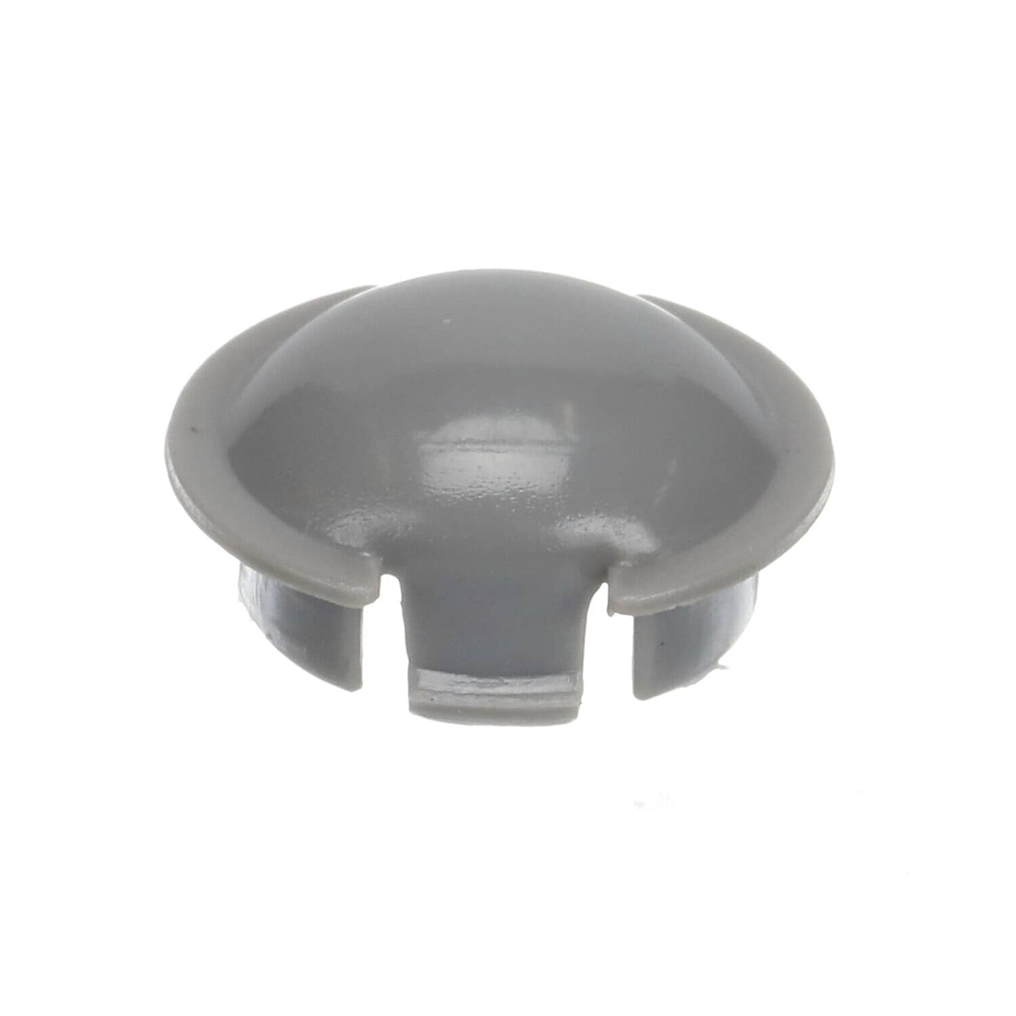 DD67-00074A Samsung Door Guide Cap