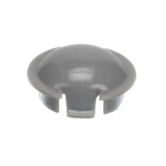 DD67-00074A Samsung Door Guide Cap