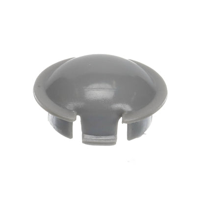 DD67-00113B Samsung Door Guide Cap