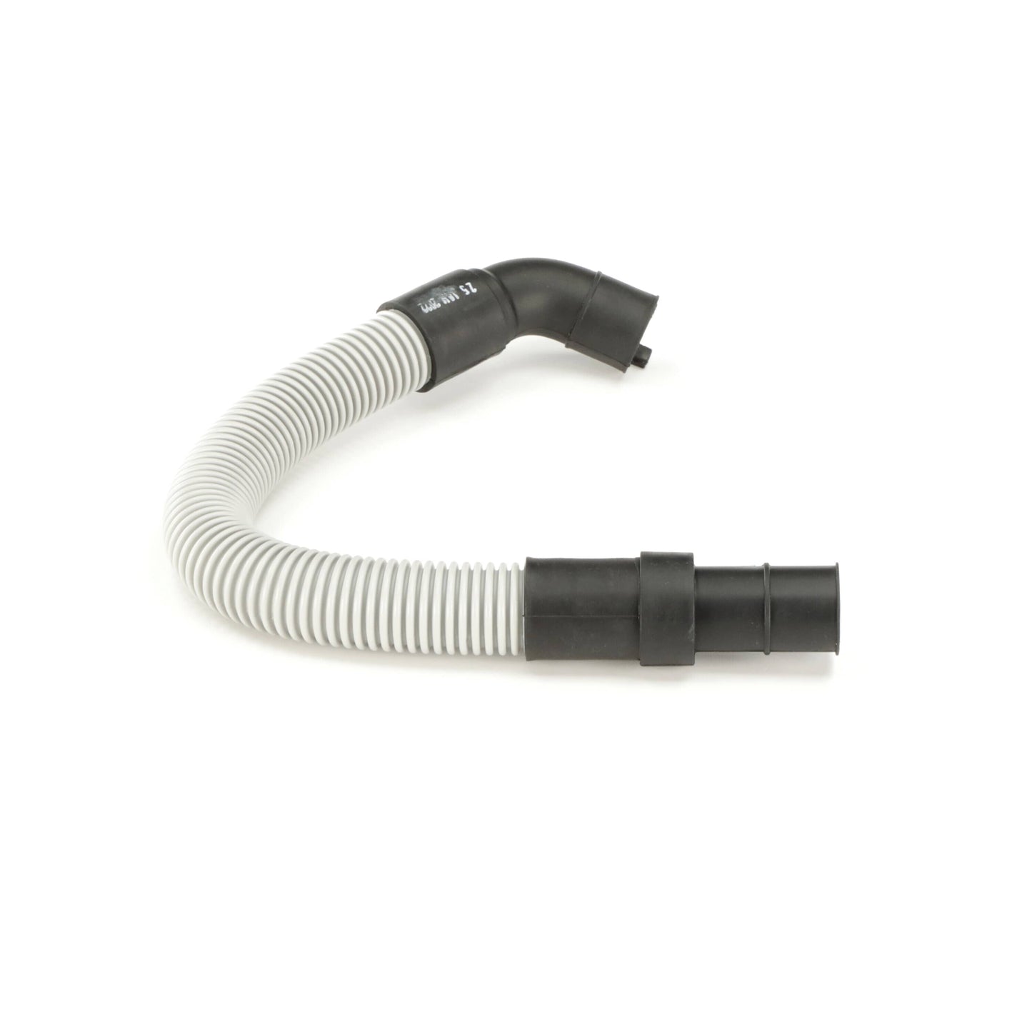 DD67-00115A Samsung Drain Hose