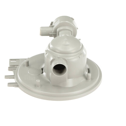 DD97-00125A Samsung Silverware Basket Assembly