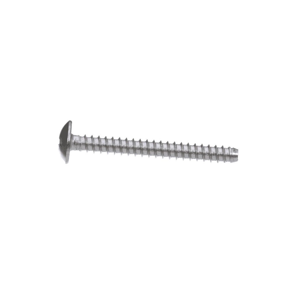 DD81-01189A Samsung Motor Impeller Screw