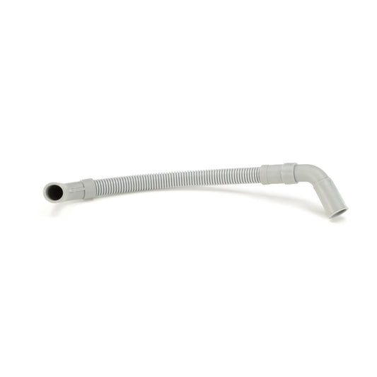 DD81-01502A Samsung Inner Drain Hose