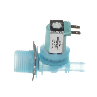DD81-02065A Samsung Water Valve