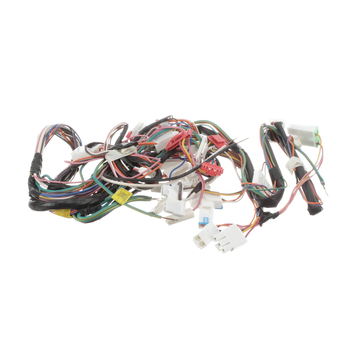DD81-02095A Samsung Main Wire Harness