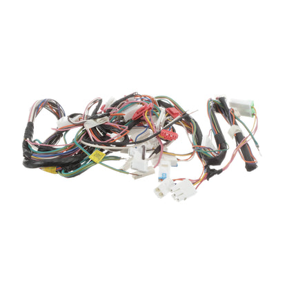 DD81-02095A Samsung Main Wire Harness