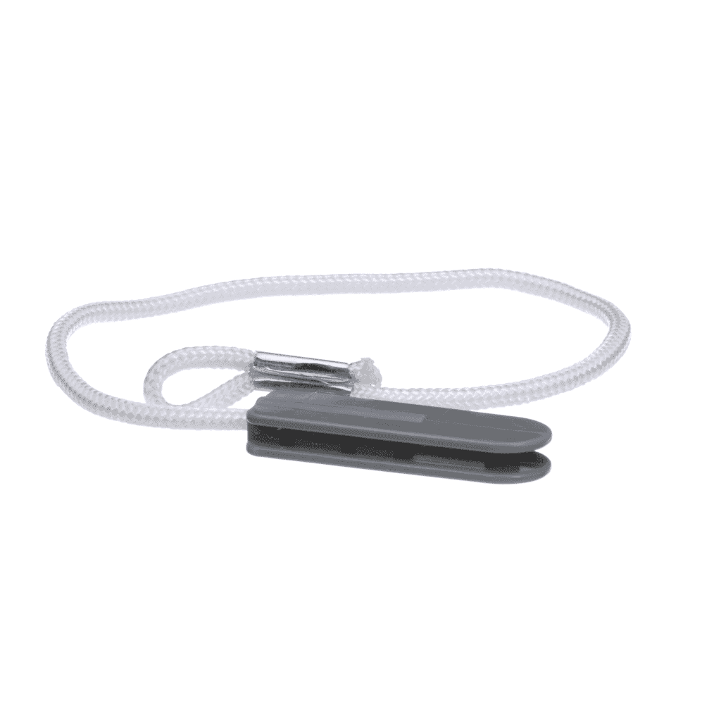 DD81-02111A Samsung Rope Door Spring