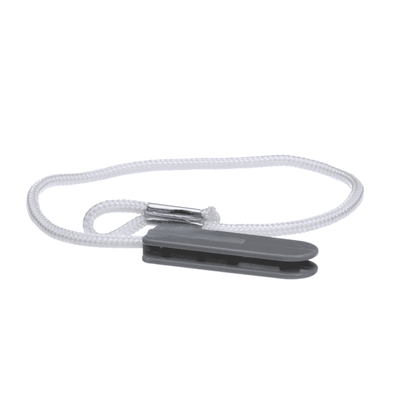 DD81-02111A Samsung Rope Door Spring
