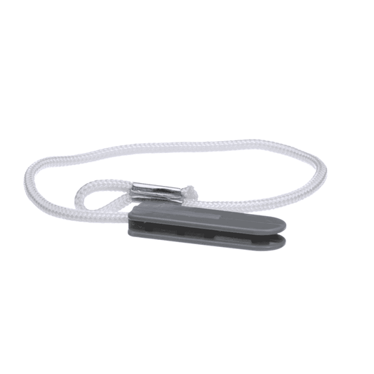 DD81-02111A Samsung Rope Door Spring