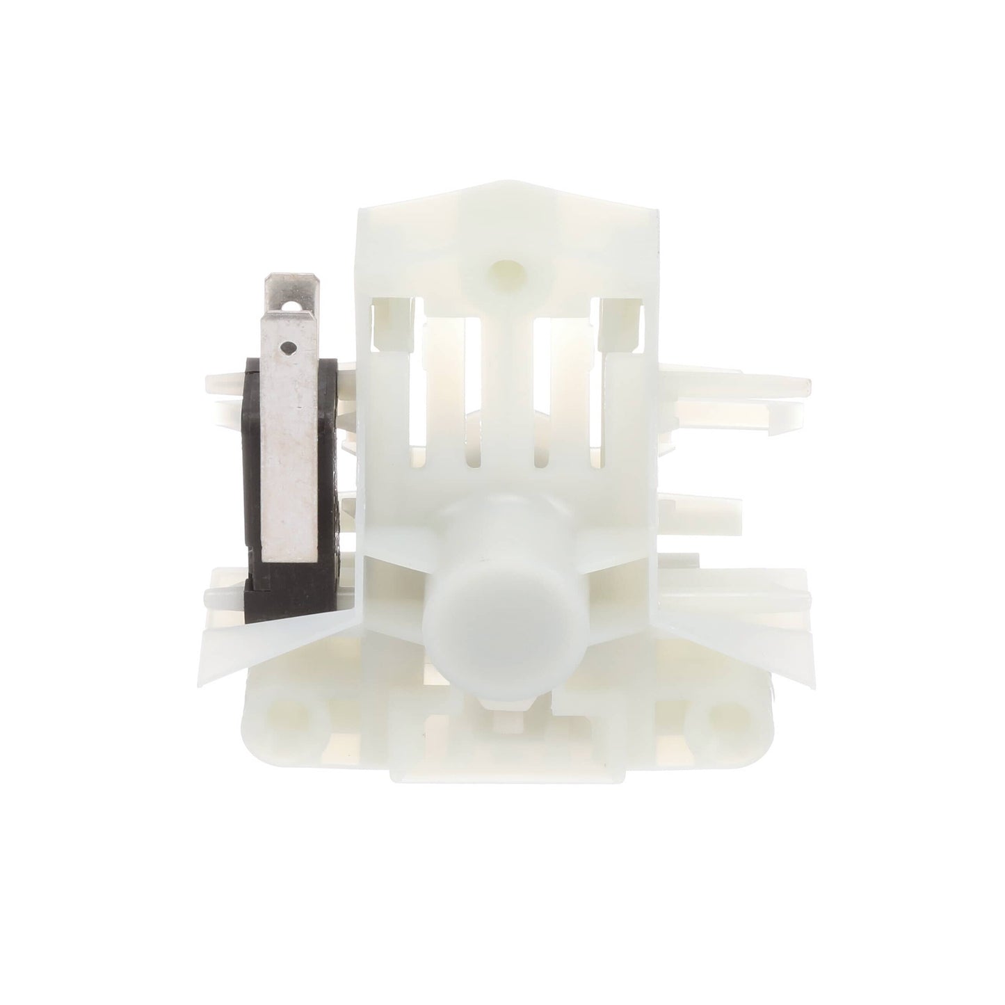 DD81-02132A Samsung Door Lock Switch
