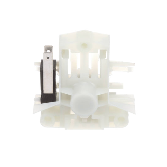 DD81-02132A Samsung Door Lock Switch