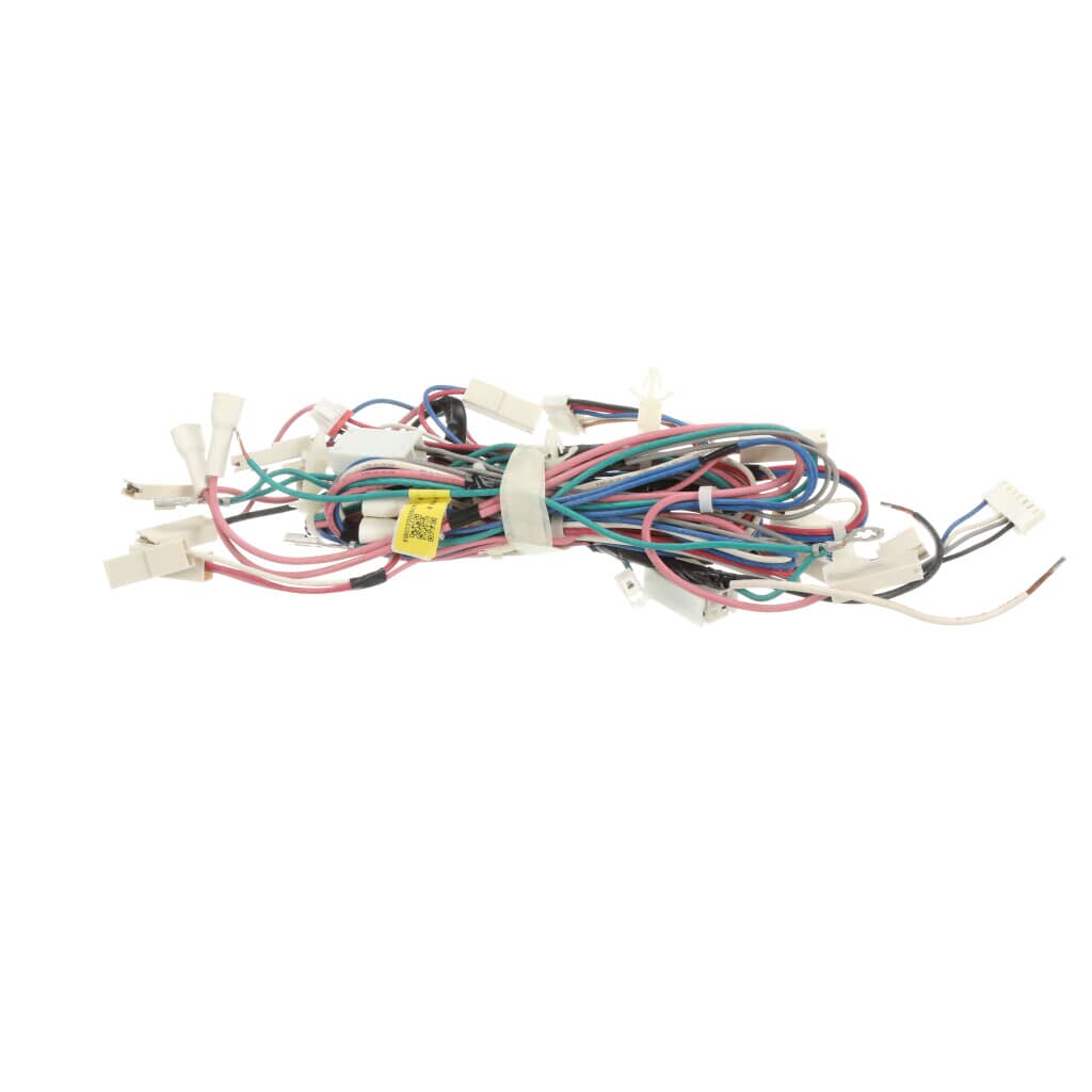 DD81-02146A Samsung Main Wire Harness Assembly