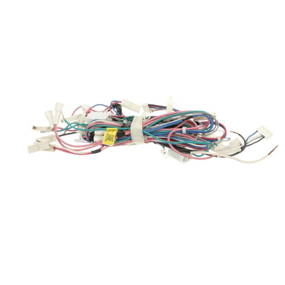 DD81-02146A Samsung Main Wire Harness Assembly
