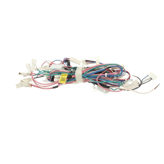 DD81-02146A Samsung Main Wire Harness Assembly
