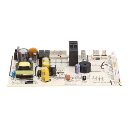 DD81-02147B Samsung Main Control Board