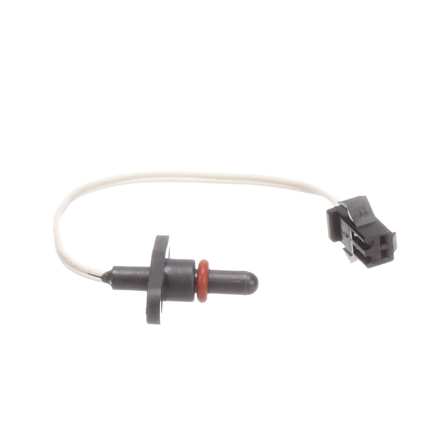 DD81-02152A Samsung Thermistor