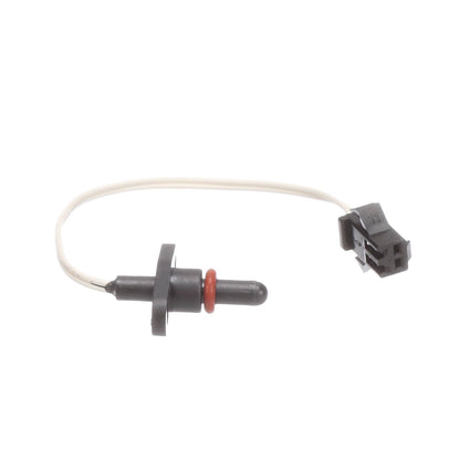 DD81-02152A Samsung Thermistor