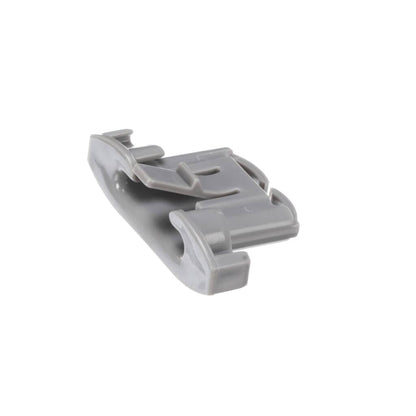 DD81-02212A Samsung Middle Back Rail Holder